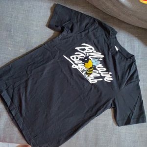 Billionaire Boys Club Tee
